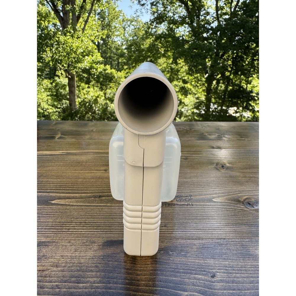 Kirby OEM Carpet Shampoo Sprayer Gun Bottle Upholstery Cleaner Attachment - Picture 9 of 10